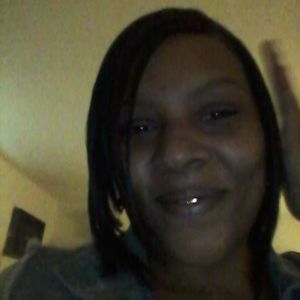 Meet your Posher, Allen